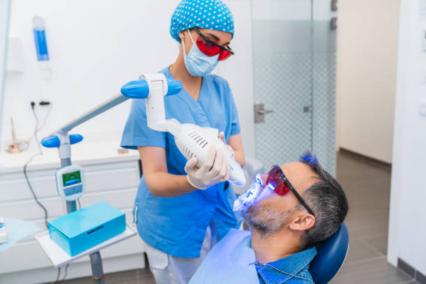 Best Dentist Open Late Near Me  in Great Neck Plaza, NY